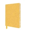 KNYGA Flame Tree Studio William Morris: Mallow Artisan Art Notebook (Flame Tree Journals)