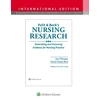 KNYGA FLANAGAN Polit &amp; Beck's Nursing Research, Generating and Assessing Evidence for Nursing Practice