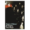 KNYGA Flann Obrien At Swim-two-birds