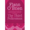 KNYGA Flann Obrien The Third Policeman