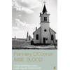 KNYGA Flannery Oconnor Wise Blood