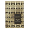 KNYGA Flappers and Philosophers: The Collected Short Stories of F. Scott Fitzgerald