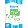 KNYGA Flash Kids Editors Division (Flash Kids Flash Cards)
