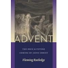 KNYGA Fleming Rutledge Advent