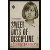 KNYGA Fleur Jaeggy Sweet Days of Discipline