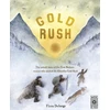 KNYGA Flora Delargy Gold Rush