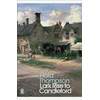KNYGA Flora Thompson Lark Rise to Candleford