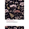 KNYGA Flora Thompson Lark Rise to Candleford