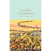 KNYGA Flora Thompson Lark Rise to Candleford