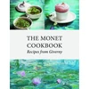 KNYGA Florence Gentner Monet Cookbook