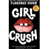 KNYGA Florence Given Girlcrush