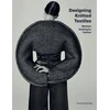 KNYGA Florence Spurling Designing Knitted Textiles