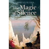 KNYGA Florian Illies Magic of Silence