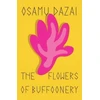 KNYGA Flowers of Buffoonery