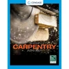 KNYGA Floyd Vogt New York Carpentry