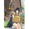 KNYGA Flying Witch 1