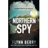 KNYGA Flynn Berry Northern Spy