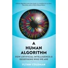 KNYGA Flynn Coleman Human Algorithm