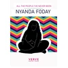 KNYGA Foday All The People I've Never Been