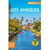 KNYGA Fodor's Travel Guides (Firm) Fodor's Los Angeles