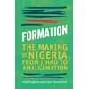 KNYGA Fola Fagbule Formation