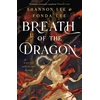 KNYGA Fonda Lee Breath of the Dragon