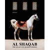 KNYGA Forbis Al Shaqab