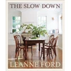 KNYGA Ford Leanne Slow Down