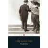 KNYGA Ford Madox Ford Parade's End