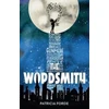 KNYGA Forde Patricia Wordsmith – 10th Anniversary Edition