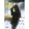 KNYGA Forever Saul Leiter