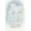 KNYGA Forough Farrokhzad Let Us Believe in the Beginning of the Cold Season, Selected Poems