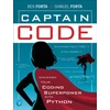 KNYGA Forta Ben Captain Code