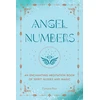 KNYGA Fortuna Noir Angel Numbers