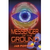 KNYGA FORTUNE Messenger of the Ground