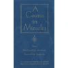 KNYGA Foundation for Inner Peace Course in Miracles