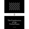 KNYGA Founding Fathers Constitution of the United States