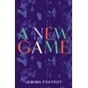 KNYGA Foxtrot New Game