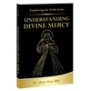 KNYGA Fr Chris Alar Understanding Divine Mercy