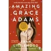 KNYGA Fran Littlewood Amazing Grace Adams