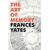 KNYGA Frances Amelia Yates Art of Memory