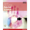 KNYGA Frances Annets Annets, Frances; Hartley, Joanne BTEC National Applied Science Student Book 2
