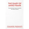 KNYGA Frances Goodrich Diary of a Young Girl