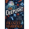 KNYGA Frances Hardinge Deeplight