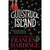 KNYGA Frances Hardinge Gullstruck Island