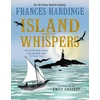 KNYGA Frances Hardinge Island of Whispers