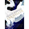 KNYGA Frances Hardinge Unraveller