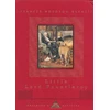 KNYGA Frances Hodgson Burnett Little Lord Fauntleroy