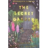 KNYGA Frances Hodgson Burnett The Secret Garden