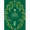 KNYGA Frances Hodgson Burnett Secret Garden